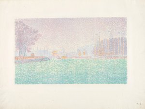 At Flushing   1453820   ja       japanese Successfully Translated  Original: Amos, from The Prophets, c.1475 (engraving) Translat: Amos, from 