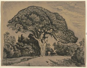  作： Paul Signac