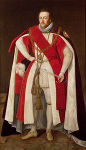 不明な画像 作： Paul van Somer