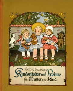 次の芸術家によるアート作品： Pauli Ebner