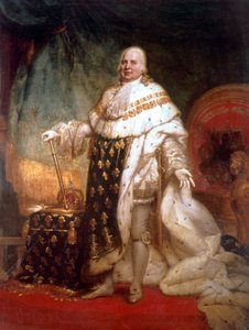 不明な画像 作： Paulin Jean Baptiste Guerin