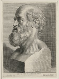  作： Paulus Pontius