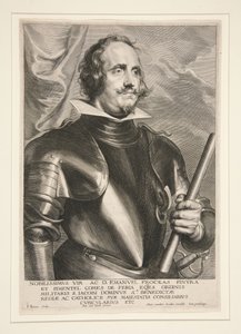 作： ポール・ポンティアス