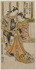 市村 丈の女 案ｄ 賛助 カンタロ あｓ あ パイｒ おｆ ぉヴェｒｓ 員 テェ 吉原 作： Paulus Potter