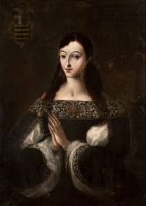 次のアーティストによるアート作品 Pedro Ruiz Gonzalez