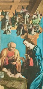 The entombment of Christ   1459627   ja       japanese Successfully Translated  Original: Study of a Lady Standing Translat: Study of a Lady Standing 1443015 ja japanese Successfully Translated Original: Riva Schiavoni No. 2 (ink) Translat: Riva Schiavoni  作： Pedro Fernández de Murcia