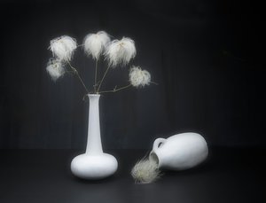  作： 