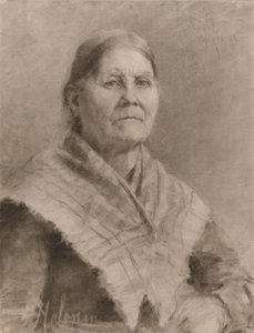  作： Pekka Halonen