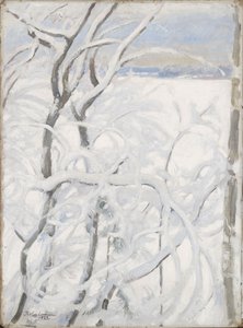  作： Pekka Halonen