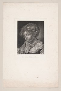 脂ぎった画家のデート 作： Peter Christian Schøler