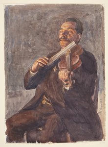 ルークのプロフェッサー騎士団 作： Peter Hansen
