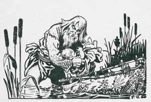  作： Peter Jackson