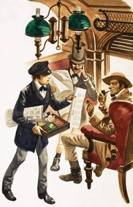 彼らが若かったとき：Thomas Edison-アメリカの発明家 作： Peter Jackson