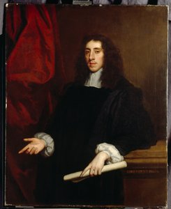 Lord Finch   1457673   ja       japanese Successfully Translated  Original: The Clown Translat: The Clown 1440496 ja japanese Successfully Translated Original: Several Ships in Formation for Battle in Heavy Seas Translat: Several Ships in Formation for Bat 作： Peter Lely