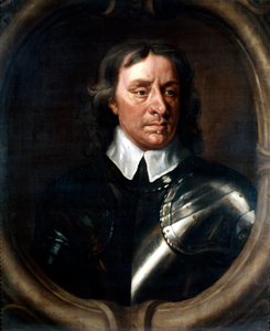 不明な画像 作： Peter Lely