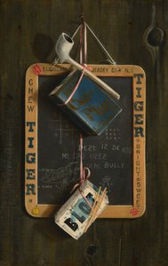  作： Peter McCallion