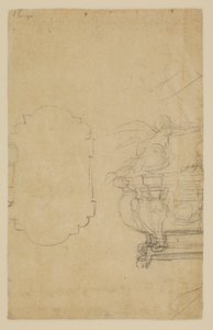 建築学 作： Peter Paul Rubens
