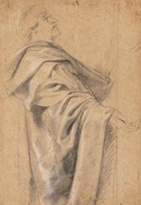  作： Peter Paul Rubens