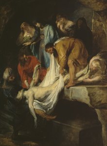 エンタテインメント 作： Peter Paul Rubens
