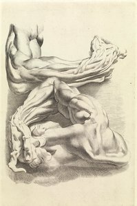Muscles (engraving)   1440249   ja       japanese Successfully Translated  Original: Actor In The Role Of Kobayashi Asahina (colour woodblock print) Translat: Actor In The Role Of Kobayashi Asahina (colour woodblock print) 1448378 ja japanese Successfully  作： Peter Paul Rubens