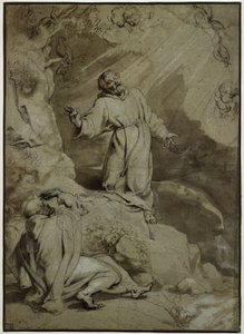  作： Peter Paul Rubens