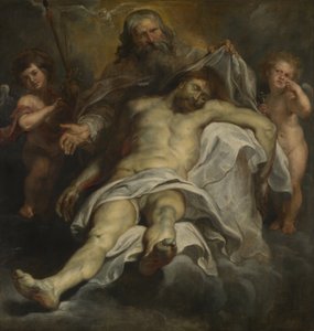 The Trinity (oil on panel)   1440846   ja       japanese Successfully Translated  Original: Across The Harbor (oil on canvas) Translat: Across The Harbor (oil on canvas) 1455528 ja japanese Successfully Translated Original: Harlech Translat: Harlech 143474 作： Peter Paul Rubens
