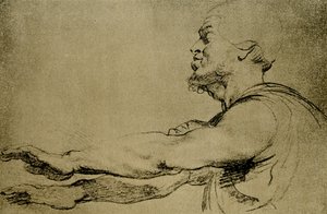 痴漢ブラインド 作： Peter Paul Rubens