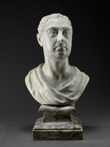 フランシス（1678-1766）ゴドルフィンの第2伯爵