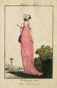  作： Philibert-Louis Debucourt