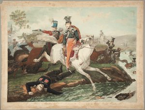  作： Philibert-Louis Debucourt