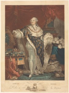  作： Philibert-Louis Debucourt