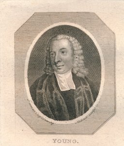 「若い」、c1800。 作： Philip Audinet
