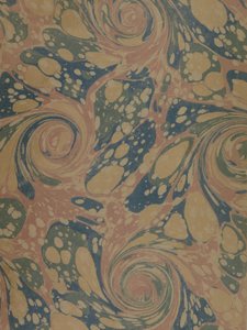 7つの秘跡、慈悲の7つの精神的な作品、慈悲の7つの作品についての版画のアルバム 博士号 Gallaeus - Septem Novae Legis Sacramenta、1576 (オブジェクトのタイトル) 作： Philips Galle