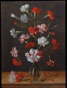  作： Phillipe de Marlier