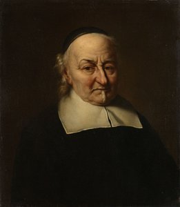  作： Phillips de Koninck
