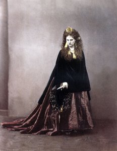 次のアーティストによるアート作品 Pierre Louis After Pierson