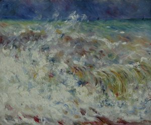 流行