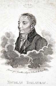 Nicolas Dalayrac (1753-1809) Gauthier (エングレーヴィング)によるエングレーヴィング。 作： Pierre (after) Cartellier