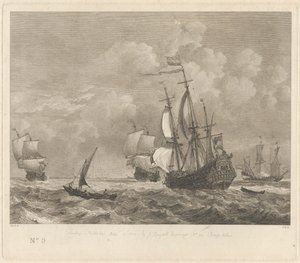 Marine Study No. 3   1447515   ja       japanese Successfully Translated  Original: Battersea, Chelsea and London from Mr. Ruckers Villa Translat: Battersea, Chelsea and London from Mr. Rucker