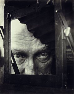 自分 作： Pierre Dubreuil