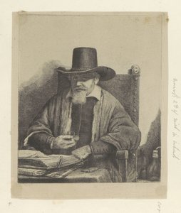 検査官アーノルド・ソリンクスの肖像 原画集85点（連載タイトル） 作： Pierre François Basan