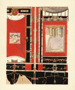 Lの家でのタブ譜 作： Pierre Gusman