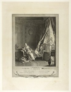  作： Pierre Maleuvre