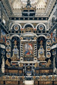 アンボン2世（1588-1646）ドブルボン、プリンスドコンデの記念碑