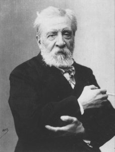 バリアス、c1893 作： Pierre Petit