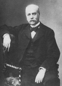 Cornil、c1893。 作： Pierre Petit