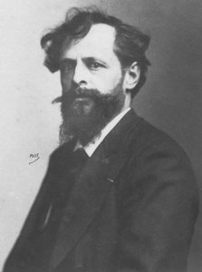 ルメール、c1893