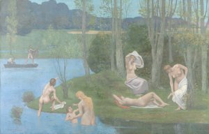 Summer   1459256   ja       japanese Successfully Translated  Original: The Land of Beulah Translat: The Land of Beulah 1444328 ja japanese Successfully Translated Original: George and the Dragon. From the book English Fairy Tales retold by F.A. Steel with 作： Pierre Puvis de Chavannes