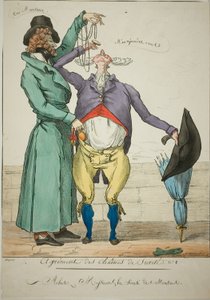 安全チェーンの承認、No. 1 作： Pierre Roch Vigneron