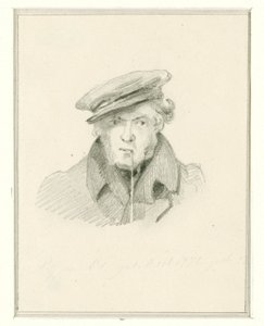  作： Pieter Gerardus van Os